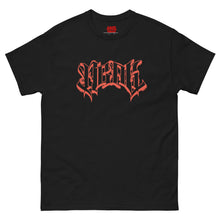 Lade das Bild in den Galerie-Viewer, T-Shirt ACAB Vol. 2 (versch. Farben)
