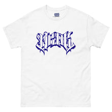 Lade das Bild in den Galerie-Viewer, T-Shirt ACAB Vol. 2 (versch. Farben)
